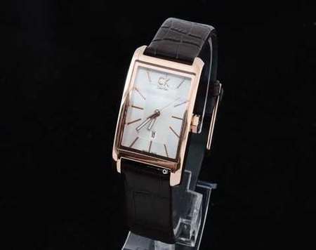 montre puma femme pas cher montre puma femme pas cher